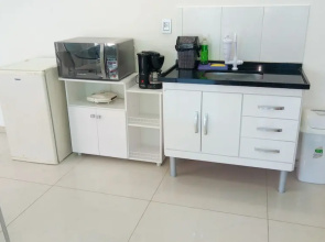 Loft Maravista