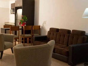 Best Western Ccp Suites Business Hotel