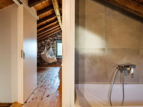 Gerakada Luxury-Seaview Villa with Private Pool