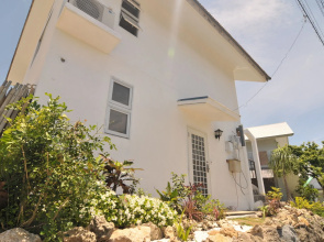 Yukurina Resort Okinawa Urizun