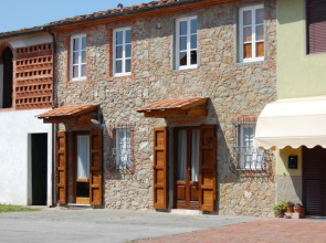 Corte di Anna