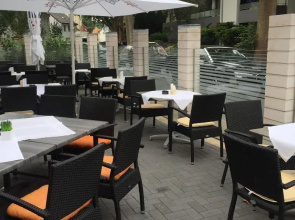 Hotel Germania