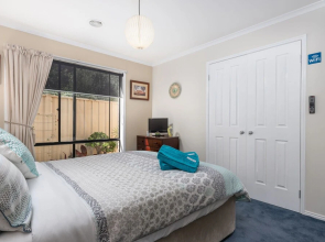 North Essendon B & B Melbourne Airport