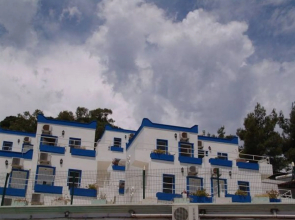 aspat butik otel