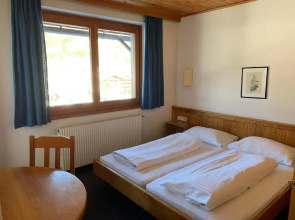 Mai-Brunn Alm Apartments (Bad Kleinkirchheim)