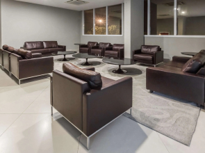 Days Inn Linhares