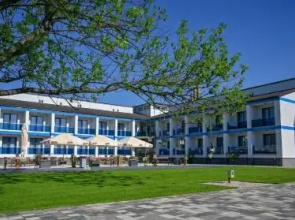 NN Boutiqe Hotel