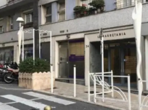République n°1