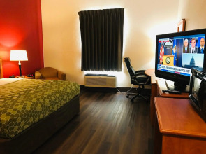 The Stay Boulevard Nisantasi