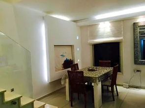 Regency Residence with Pool - Next the Beach