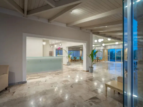 Hotel Zakynthos