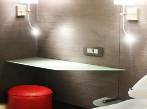 ONOMO Hotel Waterfront