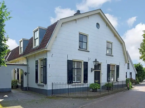 La Vie en Roos Amerongen