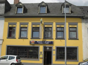 Feilen-Wolff