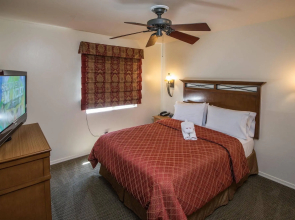 Villas of Cave Creek