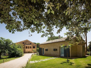 Tenuta del Viandante