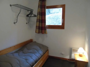 Lou Services Apartment F7 LSI 001