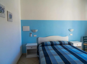 Hotel La Stella D'Oro