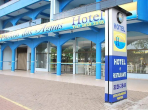 Foz Family Hotel