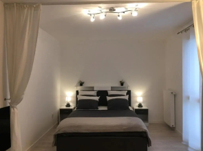 House Cosy One
