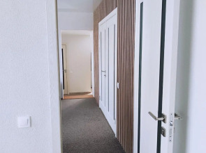 Brestinlove: Гостевой дом Родниковый