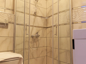 My Home Sultanahmet Hotel