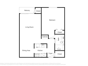 2 Lighthouse Lane Villa #862 Ketch Court 1 Bedroom 1 Bathroom Villa