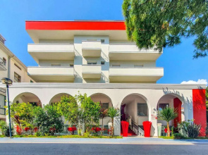 Hotel Coelho