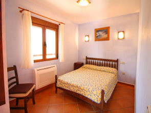 Villas Costa Calpe - Bahia de Moraira