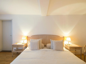 Hotel Hammer
