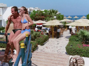 Beirut Hotel Hurghada