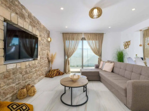 Villa Elios Residence