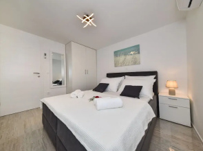 Villa Mediteran