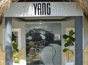 Dream Now Travel Later