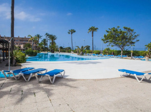 Estudios Turisticos Bahia Sur