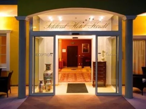 Schlossl Hotel Kindl