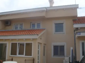 Guest Hause Chiara