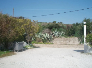 Kalonisa Studios
