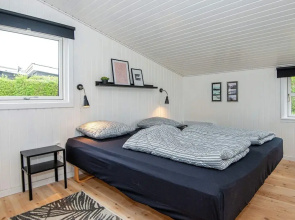Renovated Beach House - By Traum Ferienwohnungen