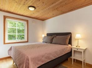 7 Person Holiday Home in Svendborg