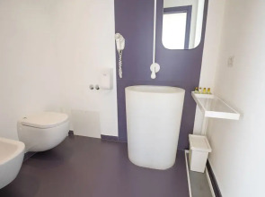 Le Stanze di Piazza Cairoli