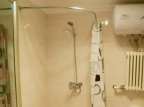 Xinchi Serviced Apartment