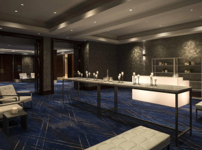 The Ritz-Carlton, Denver