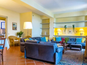 Les Suites - Apartments