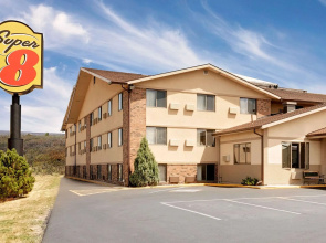 FairBridge Inn & Suites Spearfish