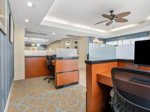 Comfort Inn Rehoboth Beach