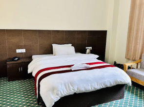 Hotel Pyarij Taplejung