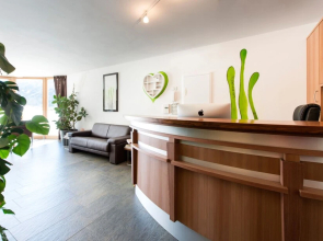 Residence Reisenschuh