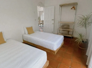 Casa Núuk