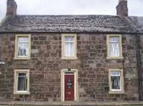 Ashgrove B&B